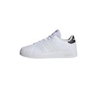 ADIDAS SPORTSWEAR Zapatillas deportivas 'Advantage Base 2.0' negro / blanco, Talla 37,5