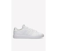 adidas Advantage Base 2.0 - Zapatillas Hombre MKP