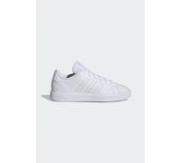 adidas Advantage Base 2.0 - Zapatillas Mujer MKP