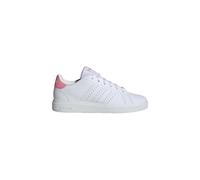 adidas Advantage Base 2.0 - Zapatillas Niña MKP