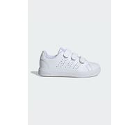 adidas Advantage Base 2.0 - Zapatillas Niño/a MKP