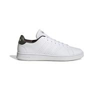 adidas Advantage Base Court Lifestyle Shoes, Zapatillas Hombre