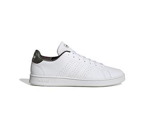 adidas Advantage Base Court Lifestyle Shoes, Zapatillas Hombre
