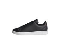 adidas Advantage Base Court Lifestyle Shoes, Zapatos Hombre