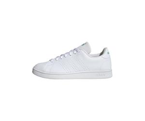 adidas Advantage Base Court Lifestyle Shoes, Zapatos Hombre
