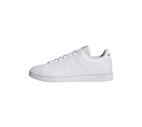 adidas Advantage Base Court Lifestyle ZapatosHombre