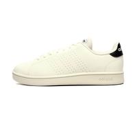 Adidas Ventaja Base Hombre Informal Clásico Retro Elegante Zapatillas de Moda