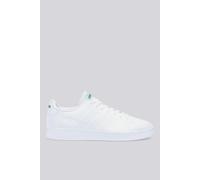 adidas Advantage Base - - Zapatillas Hombre