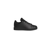 adidas Advantage Base - Zapatillas Hombre MKP