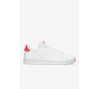 adidas Advantage - Blanco - Zapatillas Chica MKP