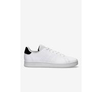 adidas Advantage - Blanco - Zapatillas Mujer MKP