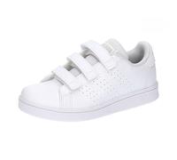 adidas sportswear Advantage Cf C 32 Blanco