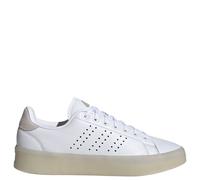 adidas Advantage Disrupt - Zapatillas (ftwwht/carbon/wonalu, 38)