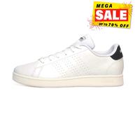 Zapatillas adidas Advantage MKP