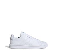 Zapatillas sportswear adidas advantage k 30