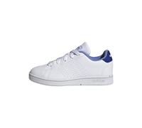 adidas sportswear Advantage K 37 1/3 Blanco