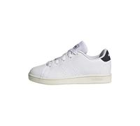Adidas Advantage Lifestyle Court Lace Shoes Zapatillas de tenisUnisex niños