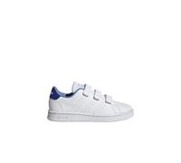 adidas Advantage Lifestyle Court - Zapatillas Niño/a MKP