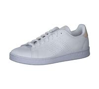 adidas Advantage Premium Leather Shoes ZapatosHombre