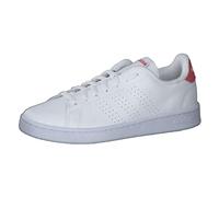 adidas Advantage Premium Leather Shoes ZapatosHombre