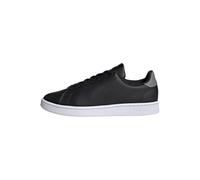 adidas Advantage Premium Leather Shoes ZapatosHombre