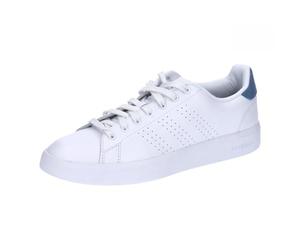 adidas Advantage Premium Leather Shoes ZapatosHombre
