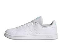 adidas Advantage Zapatillas de tenisMujer