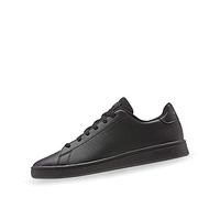 adidas Advantage Zapatillas Hombre