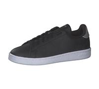 adidas Advantage, Zapatillas Hombre, Core Black Core Black Grey, 46 2/3 EU
