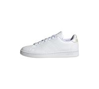 adidas Advantage, Zapatillas Mujer