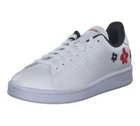 adidas Advantage, Zapatillas Mujer, Cloud White Cloud White Cloud White 245, 38 2/3 EU