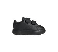 adidas Advantage - Zapatillas Niño MKP
