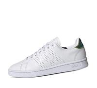 adidas Advantage ZapatillasMujer