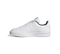 adidas Advantage ZapatillasMujer