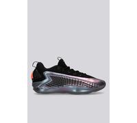 Adidas AE 1 - Gris - Zapatillas Baloncesto Junior talla 38.5
