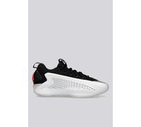 adidas Ae 1 Low - Blanco - Zapatillas Baloncesto Niño talla 37.5