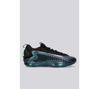 adidas Ae 1 Low - Gris - Zapatillas Baloncesto Hombre MKP