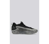 Adidas Zapatillas de baloncesto A.E. 1 Low Trainers gris 42 2/3