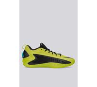 Zapatillas de baloncesto adidas anthony edwards 1 low amarillo 42