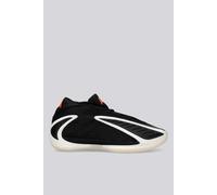 adidas Ae 2 - Negro - Zapatillas Baloncesto Hombre talla 41.5