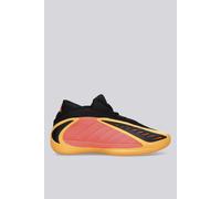 adidas Ae 2 - Negro - Zapatillas Baloncesto Hombre talla 45.5