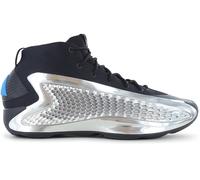 Adidas AE Anthony Edwards 1 low - Hombre Sneaker Baloncesto Zapatos JI0424 Nuevo