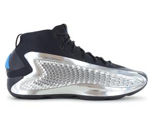 Adidas AE Anthony Edwards 1 low - Hombre Sneaker Baloncesto Zapatos JI0424 Nuevo