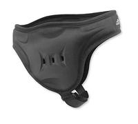 Adidas aE200 Extero Wrestling Youth Ear Guard