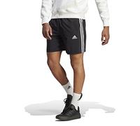 Pantalón corto adidas 3-Stripes Aeroready Essentials Chelsea 2XL