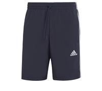 adidas Aeroready Essentials Chelsea 3-stripes Shorts Hombre, Legend Ink / White, S