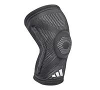 ADIDAS Aeroready - Rodillera (talla M)