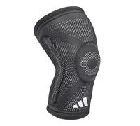 ADIDAS Aeroready - Rodillera XL