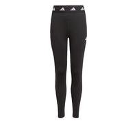 adidas Aeroready Techfit 7/8 Tights - Leggings Niñas