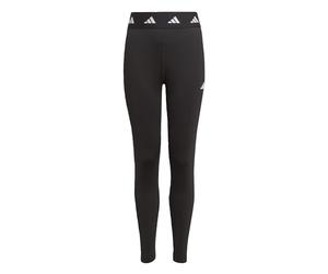 adidas Aeroready Techfit 7/8 Tights - Leggings Niñas